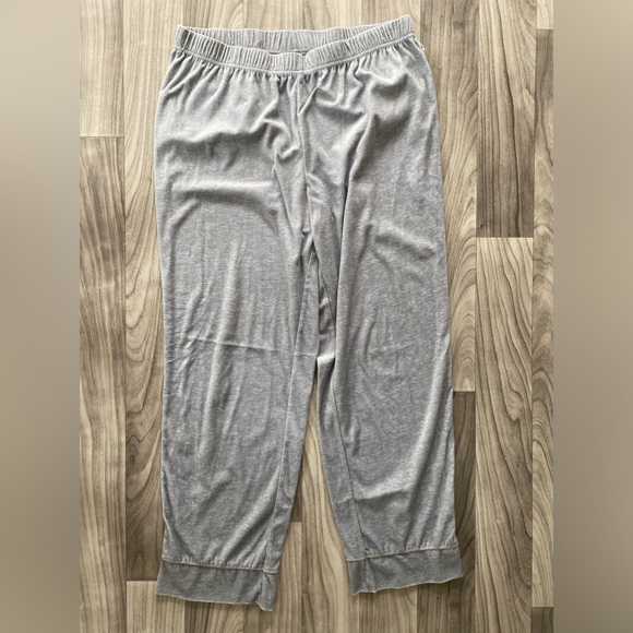 Life Is Good Pajama Set - Picture 6 of 6